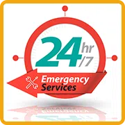 logo-image - about-emergency