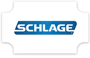 logo-image logo-image - brands-logos-schlage