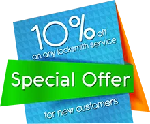 Sabre Springs CA Locksmith Store, Sabre Springs, CA 858-356-5561 Sabre Springs CA Locksmith Store, Sabre Springs, CA 858-356-5561