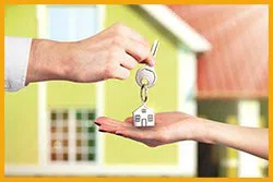 Sabre Springs CA Locksmith Store, Sabre Springs, CA 858-356-5561 Sabre Springs CA Locksmith Store, Sabre Springs, CA 858-356-5561